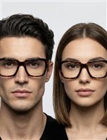 Monture de lunettes Compositive Eyewear NIKOS 51 238 - NIKOS 51 238